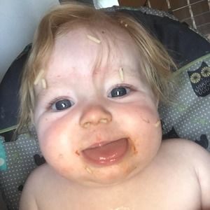 Meet your Posher, Alana